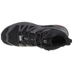 Salomon X Ultra 4 Mid Wide GTX M 412946 shoes Footwear/Outdoor Your Sports Performance