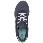 adidas Copa Glorio IN M IE1544 football shoes Footwear/Football Adidas