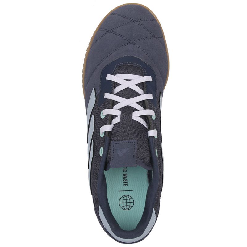 adidas Copa Glorio IN M IE1544 football shoes Footwear/Football Adidas