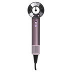 Dyson Supersonic Nural Haartrockner Jasper/Plum Hair Dryer AGD - Produkty/Suszarki do włosów Your Sports Performance