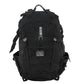 Offlander Survival Trekker 25L backpack OFF_CACC_34BK Accessories/Plecaki/pozostałe plecaki Your Sports Performance