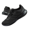 Adidas Runfalcon 3.0 M HP7544 sports shoes Footwear/Training/Men Adidas