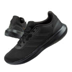 Adidas Runfalcon 3.0 M HP7544 sports shoes Footwear/Training/Men Adidas