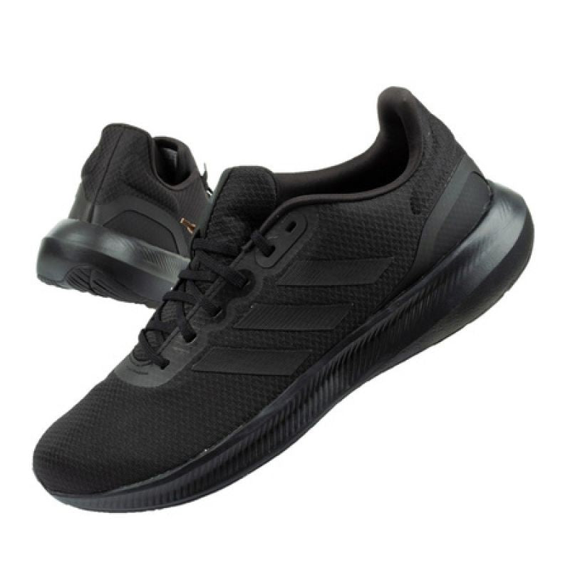 Adidas Runfalcon 3.0 M HP7544 sports shoes Footwear/Training/Men Adidas