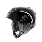 Uvex Uvision Air 566126-25 In preparation Your Sports Performance