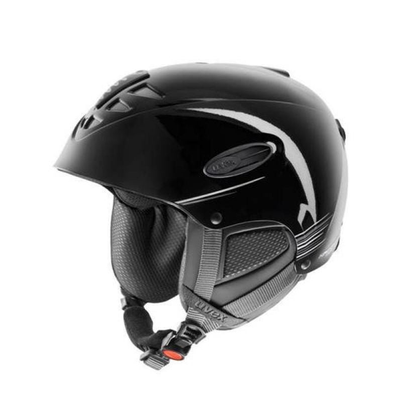 Uvex Uvision Air 566126-25 In preparation Your Sports Performance