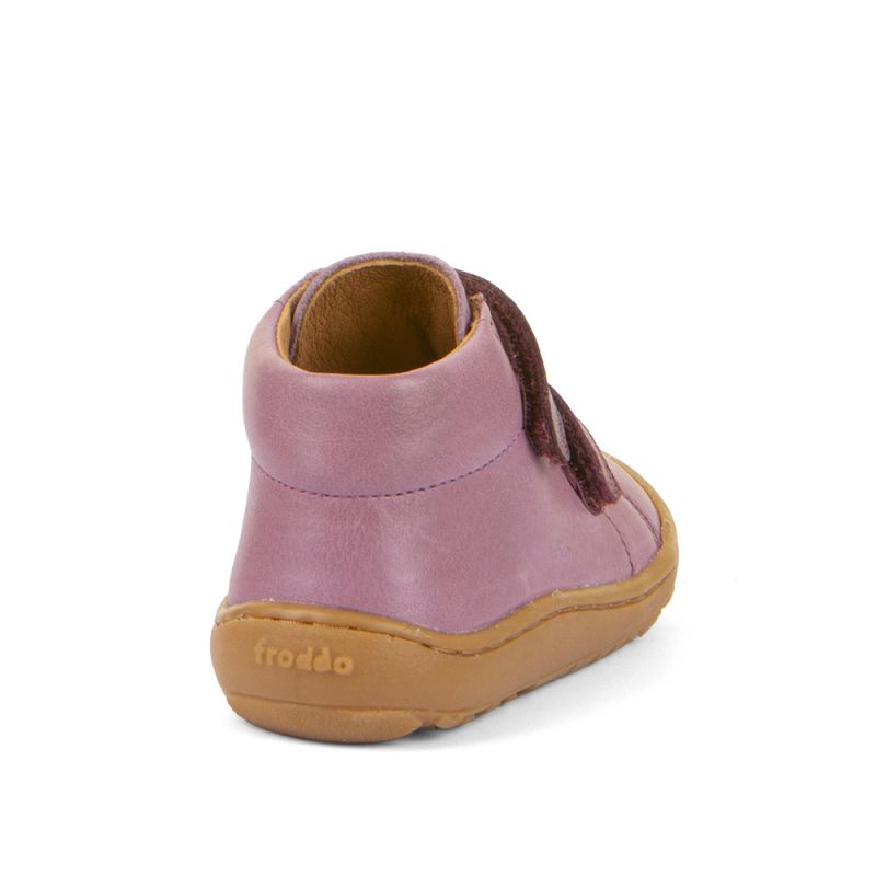 Froddo Children's Shoes (G2130360-9) Froddo