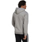 Adidas Mens Essentials Hoodie M GV5249 Clothing/Lifestyle Adidas