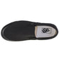 Vans Classic Slip-On VN0A3JEXUCX1 Footwear/Lifestyle/Vans Your Sports Performance