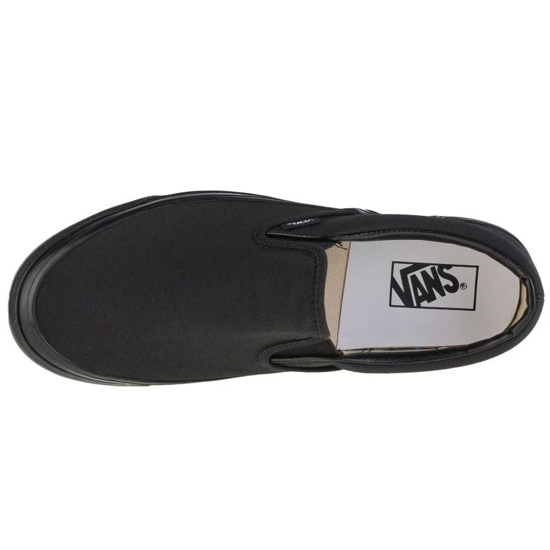Vans Classic Slip-On VN0A3JEXUCX1 Footwear/Lifestyle/Vans Your Sports Performance