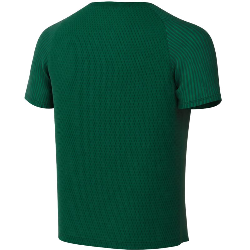 Nike Dri-Fit Academy II Kids' T-Shirt Green HV8168 302