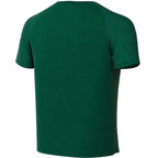 Nike Dri-Fit Academy II Kids' T-Shirt Green HV8168 302
