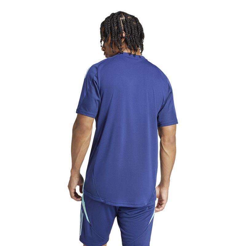 Adidas Arsenal London Training T-shirt JSY M IT2227 Clothing/Football Adidas