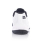 Tempish Falcon M shoes 119000084 Footwear/Training/Men Your Sports Performance