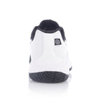 Tempish Falcon M shoes 119000084 Footwear/Training/Men Your Sports Performance