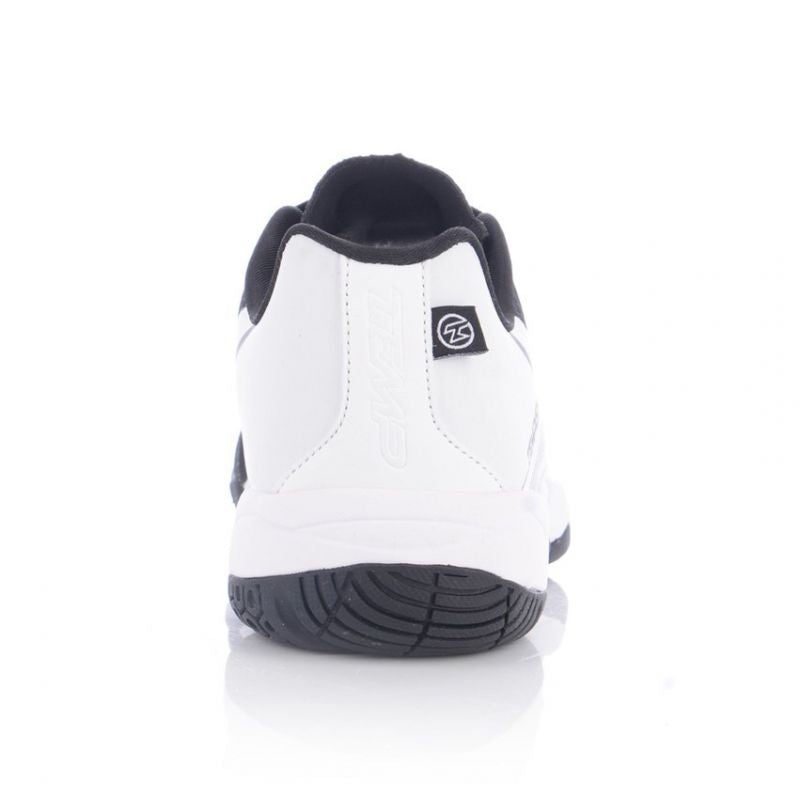 Tempish Falcon M shoes 119000084 Footwear/Training/Men Your Sports Performance