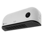 ADLER AD 7751 air curtain AGD - Produkty/Termowentylatory Your Sports Performance