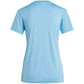 Adidas Table 23 Jersey W IA9148 Clothing/Training Adidas