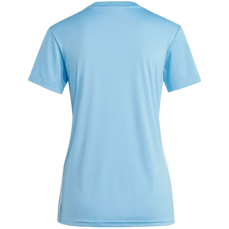 Adidas Table 23 Jersey W IA9148 Clothing/Training Adidas