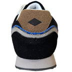 Lee Cooper M LCW-24-03-2333MB shoes Footwear/Lifestyle/Lee Cooper Your Sports Performance