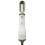 ADLER AD 2027 white hair curler AGD - Produkty/Lokówko-suszarki do włosów Your Sports Performance
