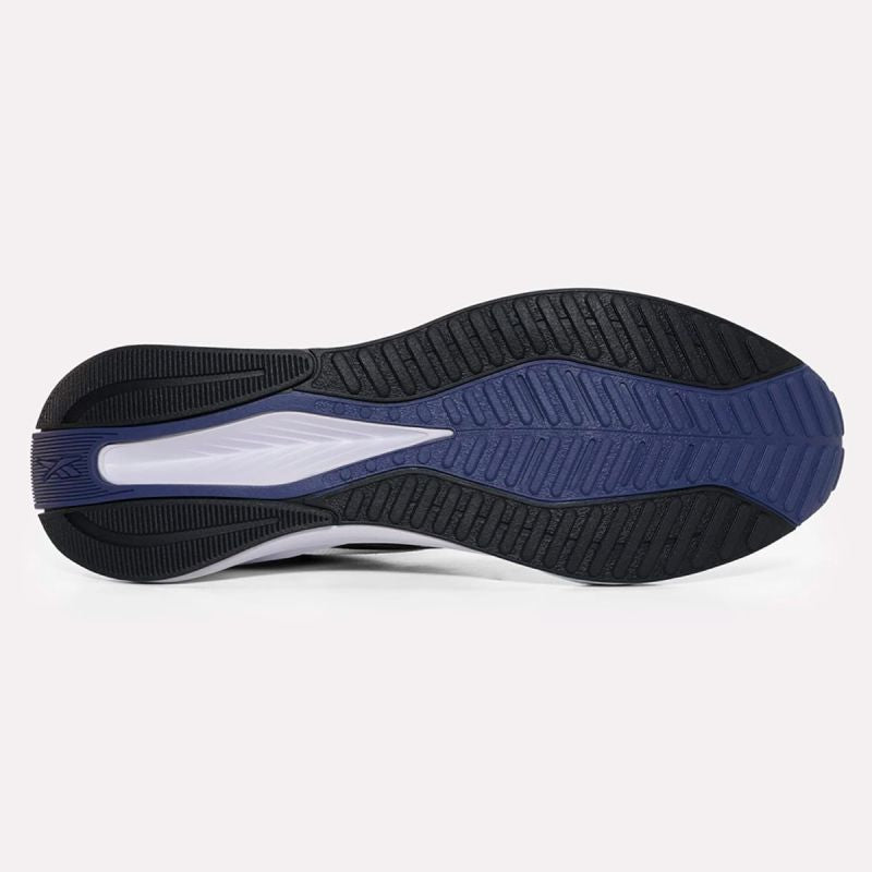 Reebok ENERGEN TECH PLUS 3 men's sneakers (100273044)
