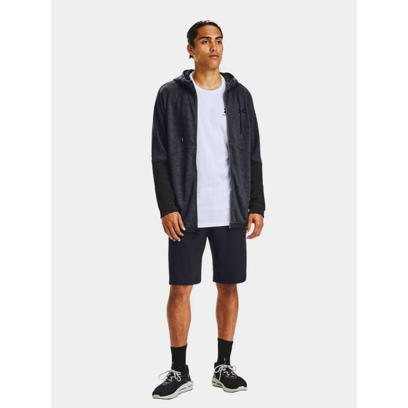 Under Armor T-shirt M 1329585-100 Clothing/Lifestyle/T-shirts/Under Armour Your Sports Performance