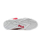 Fila M-Squad Mid M FFM0212.13041 shoes Footwear/Lifestyle/Fila Your Sports Performance