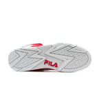 Fila M-Squad Mid M FFM0212.13041 shoes Footwear/Lifestyle/Fila Your Sports Performance