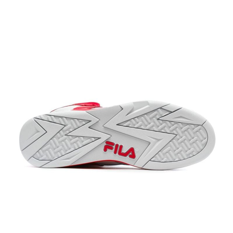 Fila M-Squad Mid M FFM0212.13041 shoes Footwear/Lifestyle/Fila Your Sports Performance