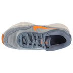 Nike GT Hustle Academy M FJ7791-400 Basketball Shoes Footwear/Basketball/Men Nike