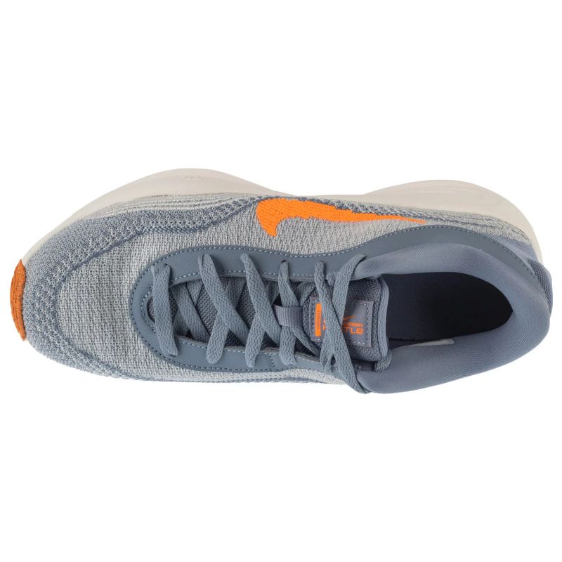 Nike GT Hustle Academy M FJ7791-400 Basketball Shoes Footwear/Basketball/Men Nike