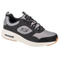 Skechers Skech-Air Court - Yatton 232648-BKGY Black 42 In preparation Your Sports Performance