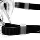 Spokey Trimp SPK-927914 swimming goggles Accessories/Swimming accessories Your Sports Performance