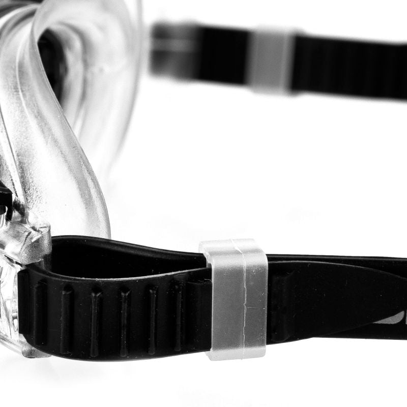 Spokey Trimp SPK-927914 swimming goggles Accessories/Swimming accessories Your Sports Performance