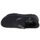 Skechers Max Cushioning Advantageous M 220389-BBK shoes Footwear/Lifestyle/Skechers Your Sports Performance