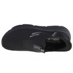 Skechers Max Cushioning Advantageous M 220389-BBK shoes Footwear/Lifestyle/Skechers Your Sports Performance