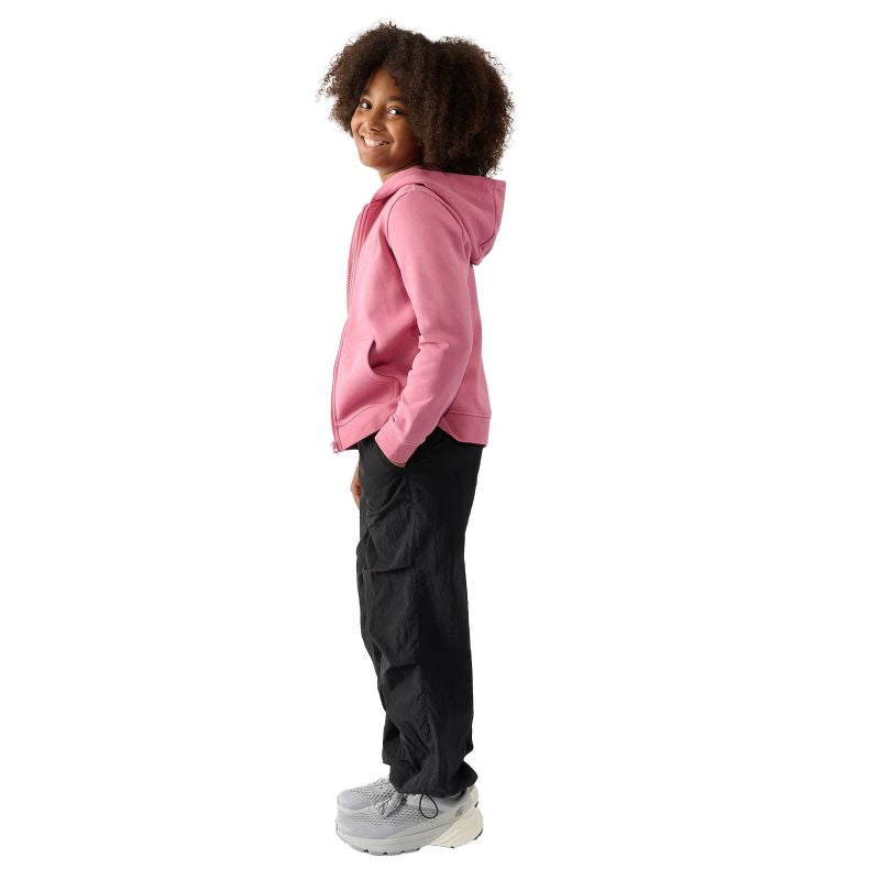 4F F1315 Jr sweatshirt 4FJWMM00TSWSF1315-56S Clothing/Lifestyle/4F 4F