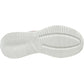 Skechers Bobs Squad W 32504-BLSH shoes Footwear/Lifestyle/Skechers Your Sports Performance