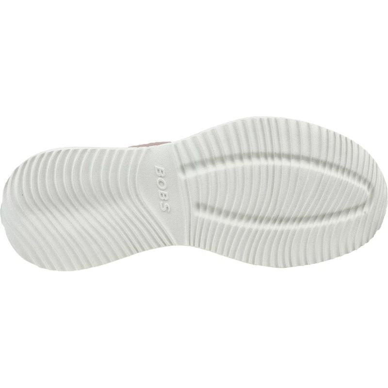 Skechers Bobs Squad W 32504-BLSH shoes Footwear/Lifestyle/Skechers Your Sports Performance