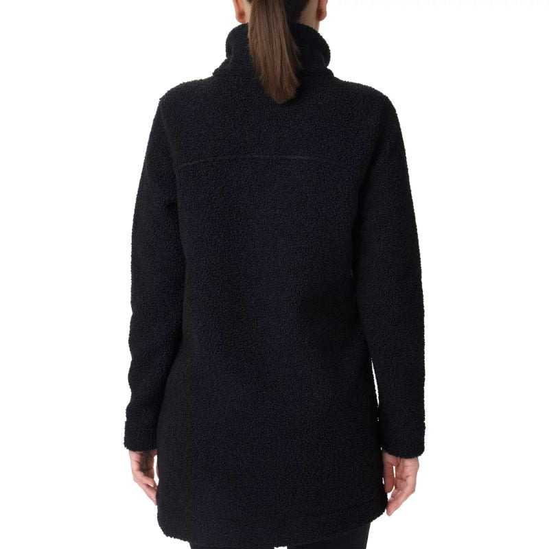 Columbia Panorama Long Jacket W 1862582 010 Clothing/Lifestyle/Ozoshi Your Sports Performance