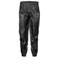 Sauna tracksuit Masters DSS-Mfe M 06773-M Clothing/Training/Masters Your Sports Performance
