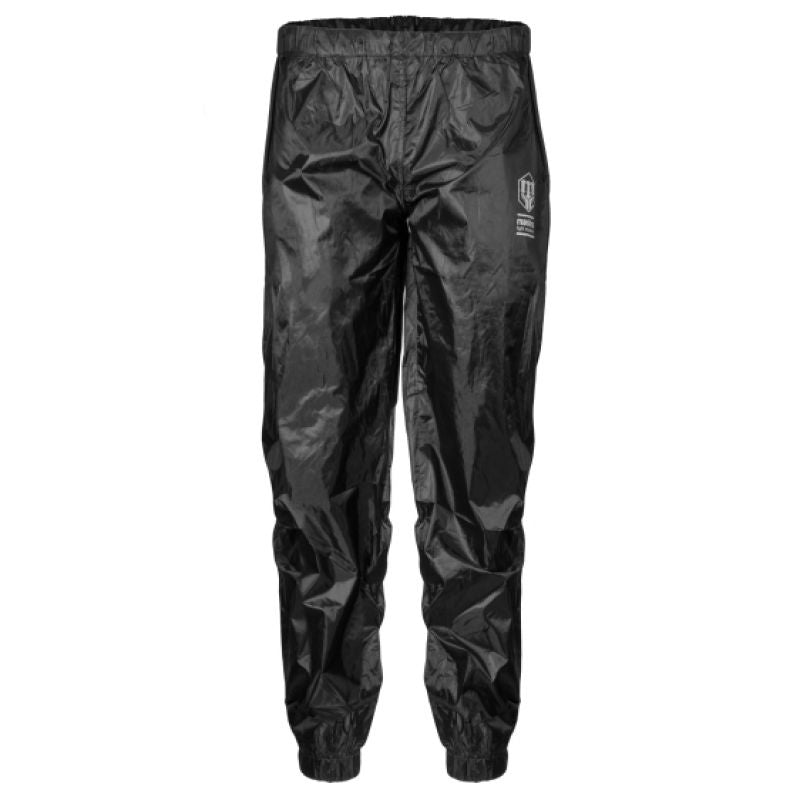 Sauna tracksuit Masters DSS-Mfe M 06773-M Clothing/Training/Masters Your Sports Performance