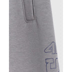Boys' jogger sweatpants 4F 4FJRSS26TTROM1733-24S 4f