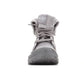 Palladium US Baggy W 92478-066-M shoes Footwear/Lifestyle/Palladium Your Sports Performance