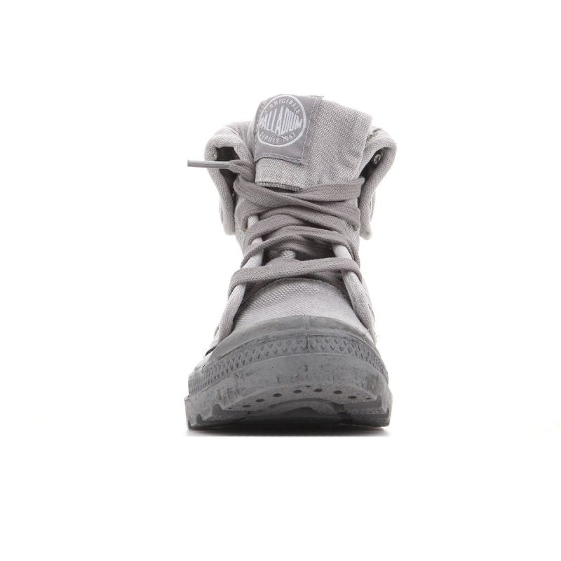 Palladium US Baggy W 92478-066-M shoes Footwear/Lifestyle/Palladium Your Sports Performance