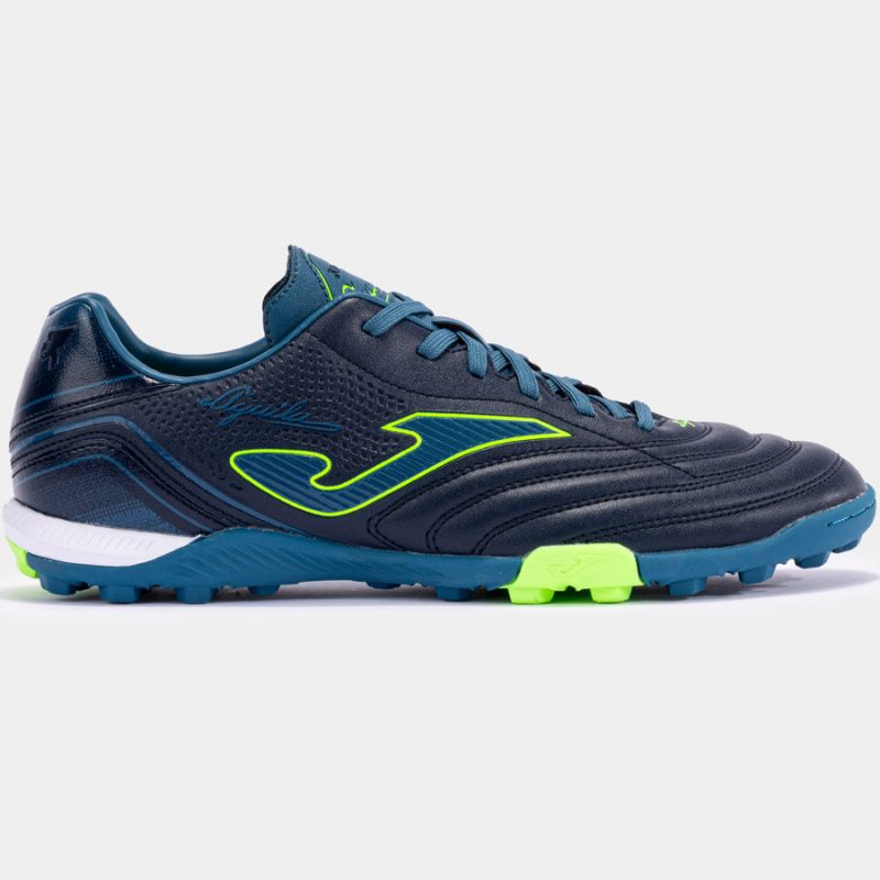 Joma Aguila 2403 TF M shoes AGUW2403TF Footwear/Football Joma