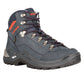 Lowa Renegade Gtx Mid Ws W 320945 6962 Hiking Shoes Footwear/Outdoor/Lowa Your Sports Performance