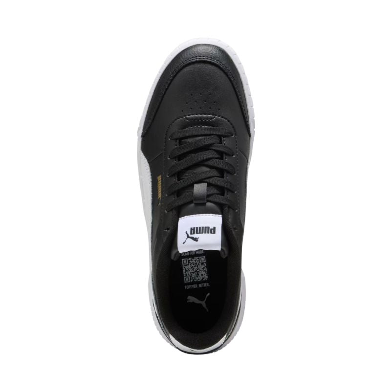 Puma Carina Mia women's shoes black 402637 01