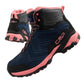CMP Melnick W shoes 3Q18586M926 Footwear/Outdoor/CMP Your Sports Performance